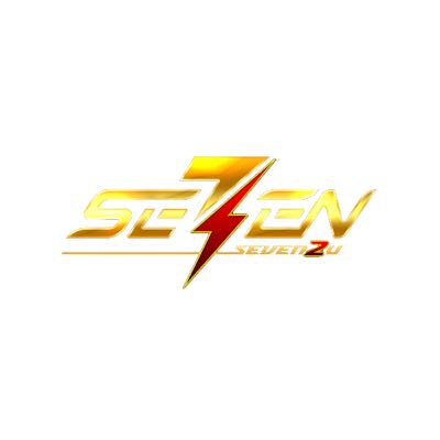 Seven2u Casino 