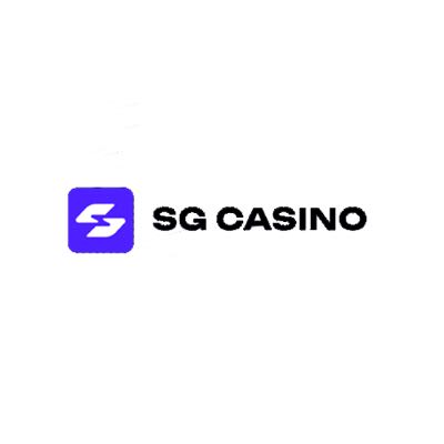 SG Casino 