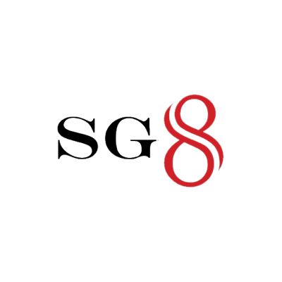 SG8 Casino 