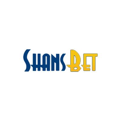 ShansBet Casino 