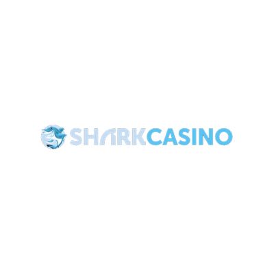 Shark Casino 