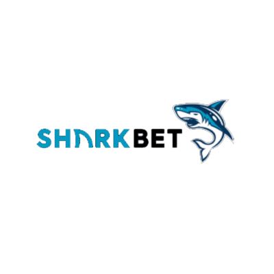 SharkBet Casino 