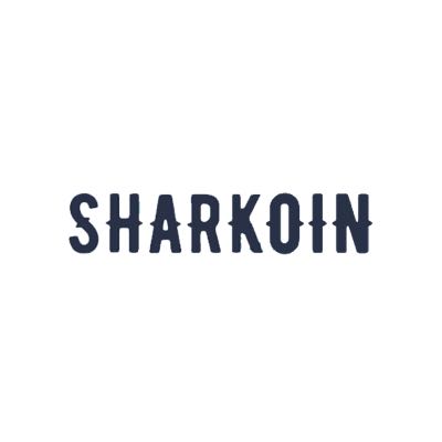 Sharkoin Casino 