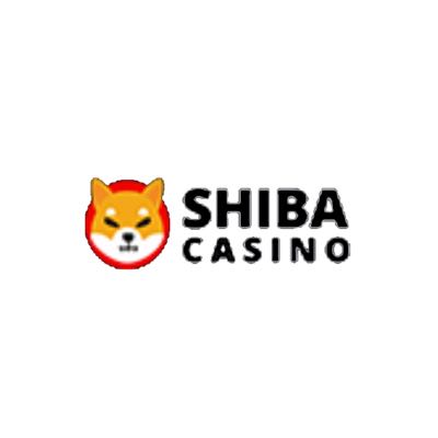 SHIBA Casino 