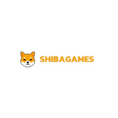 Shiba Games Casino 