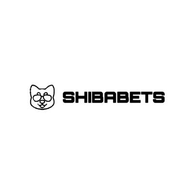 ShibaBets Casino 