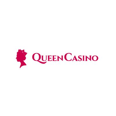 ShinQueen Casino 