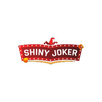 Shiny Joker Casino 