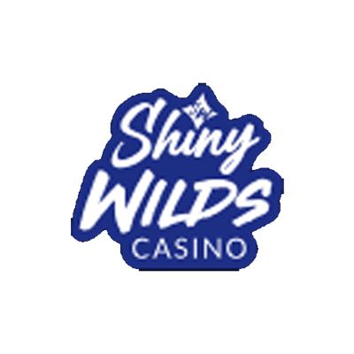 ShinyWilds Casino 