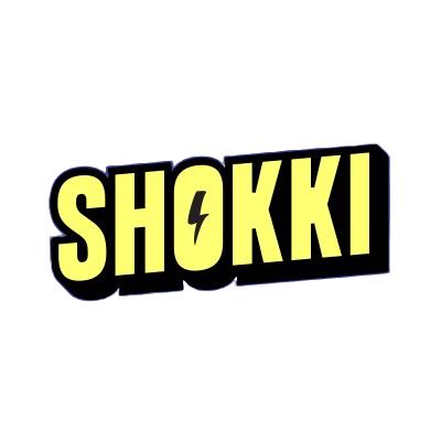 Shokki Casino 