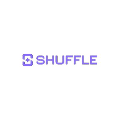 Shuffle Casino 