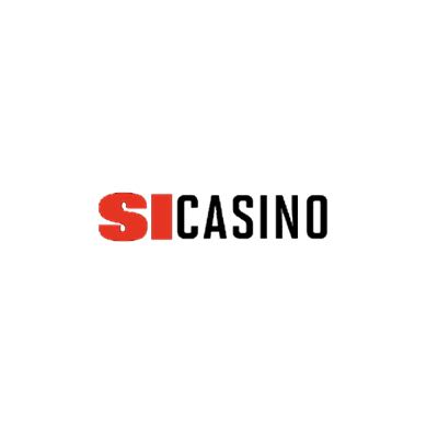 SI Casino MI 