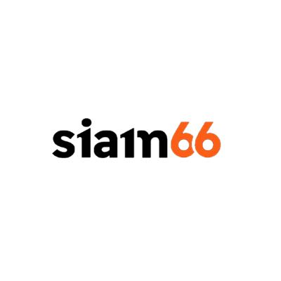 Siam 66 Casino 