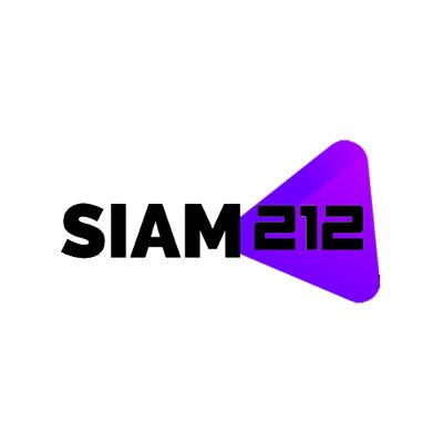 Siam212 Casino 