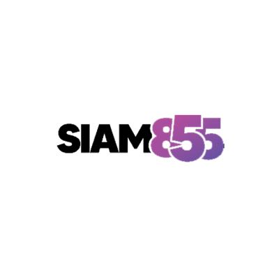 SIAM855 Casino 