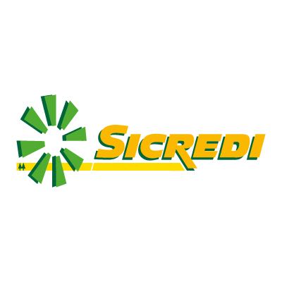 Online Casino Sicredi