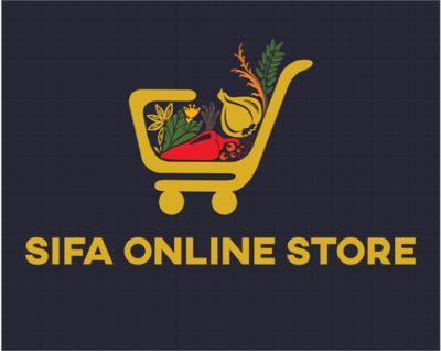 Online Casino SIFA-online