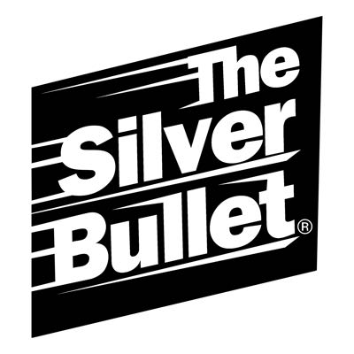 Silver Bullet 