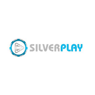 Silverplay Casino 