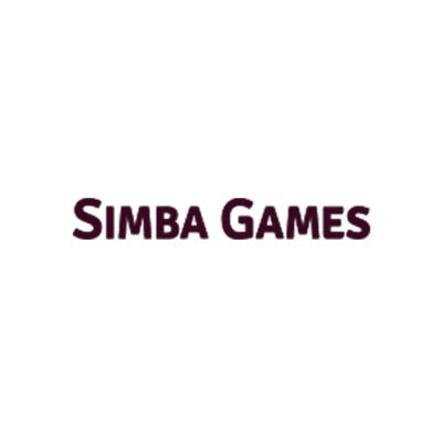 Simba Games Casino 