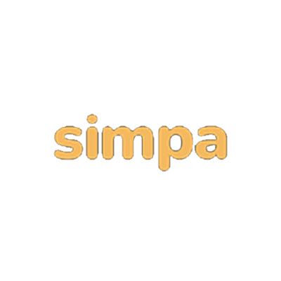 Simpa Casino 