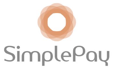 Online Casino SimplePay