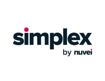 Online Casino Simplex