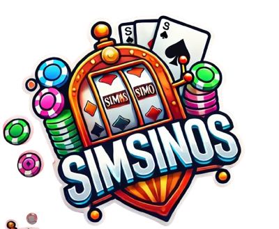 Simsinos Casino 