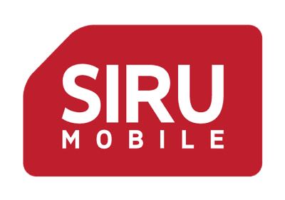 SIRU 