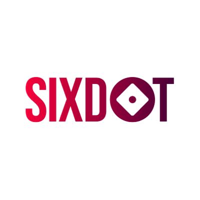 SixDot Casino 