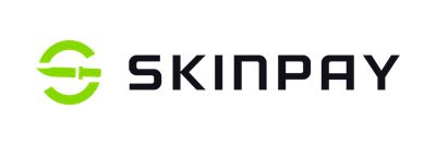 Online Casino SkinPay