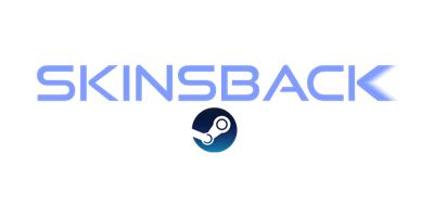 Online Casino SkinsBack