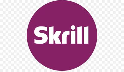 Skrill 