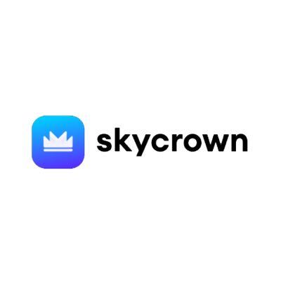 Skycrown Casino 