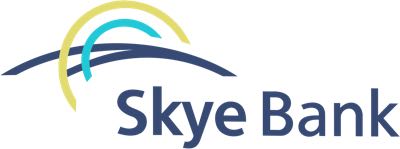 Online Casino Skye Bank