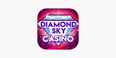 Skyslots Casino 