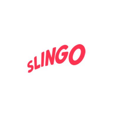 Slingo Casino 