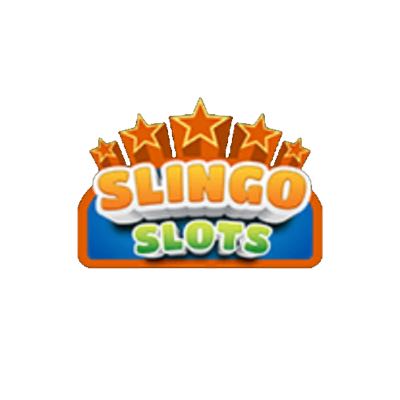 Slingo Slots Casino 