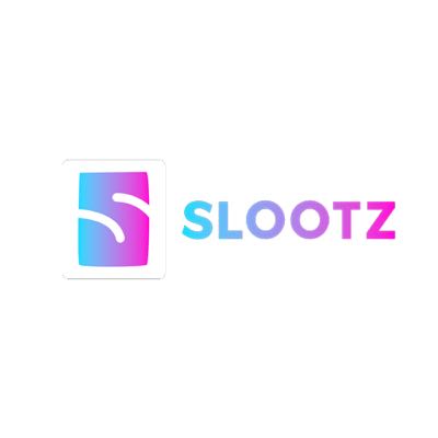 Slootz Casino 