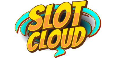 Slot Cloud Casino 