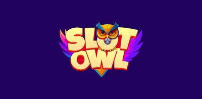 Slot Owl Casino 