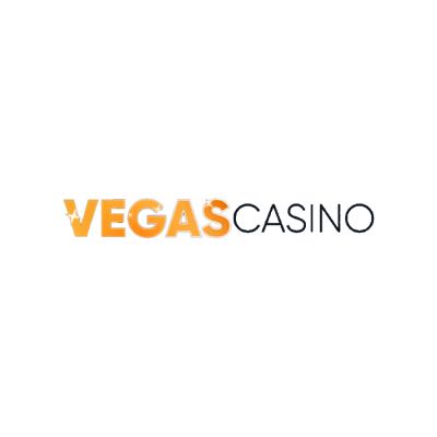 Slot Vegas Casino 