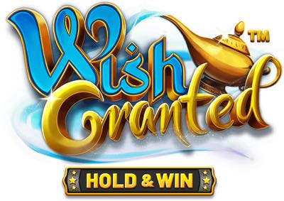 Slot Wish Casino 