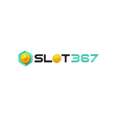 SLOT367 Casino 