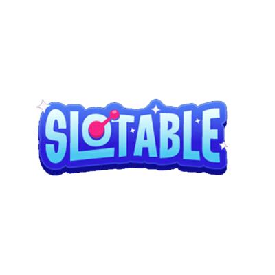 Slotable Casino 