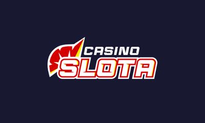 SlotaCasino 