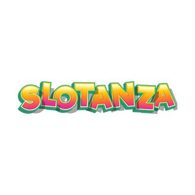 Slotanza Casino 