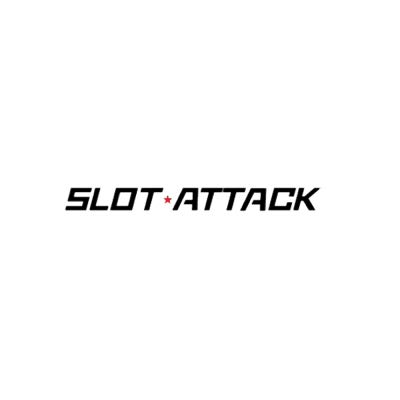 SlotAttack Casino 