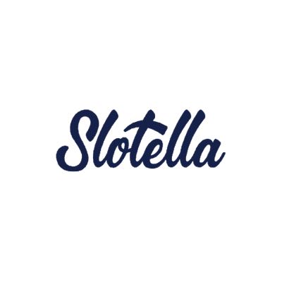 Slotella Casino 