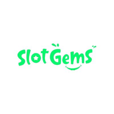 SlotGems Casino 